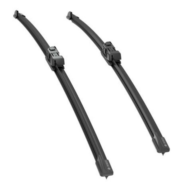 Фото - Щетка стеклоочистителя Bosch Aerotwin 650/575мм (3 397 007 854)